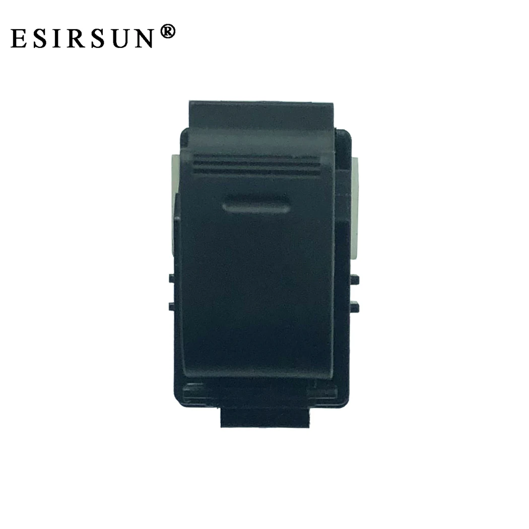 Переключатель Стеклоподъемника Esirsun для BYD F3 G3 L3 3746200 | Автомобили и мотоциклы