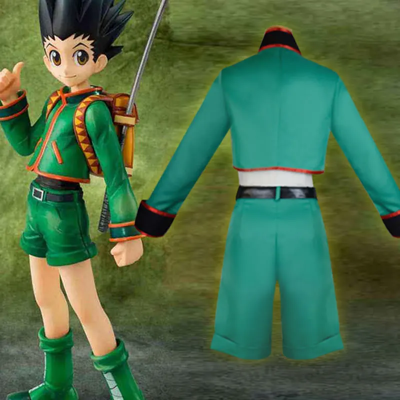 15731200010_213547044