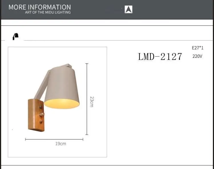 Parede Coiffeuse Avec Miroir De Pared Kinkiety Lampara Lampe лампа Wandlampe аппликация Murale светодиодный светильник для спальни настенный светильник