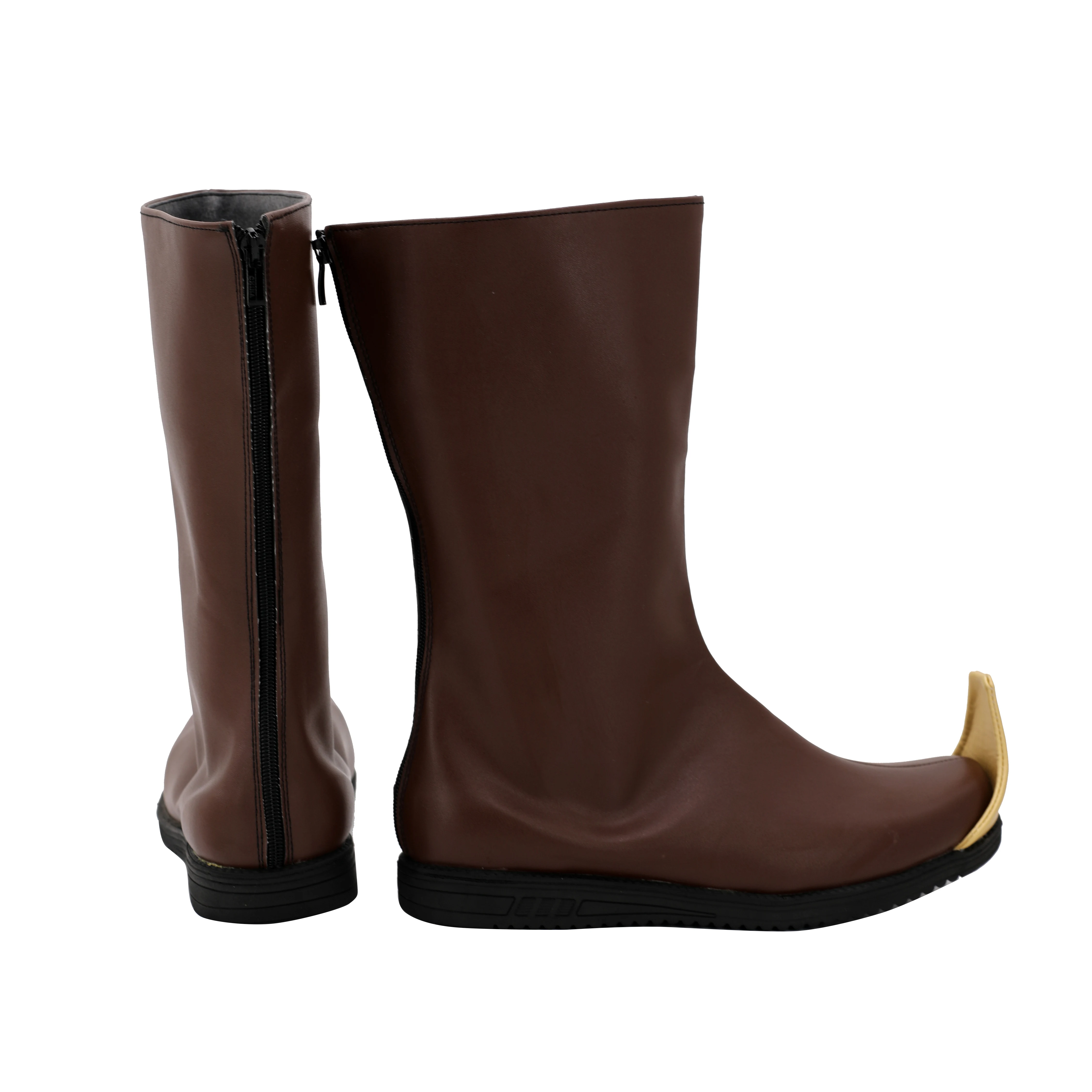 H3db4fde6a637413a9cdb0158ce9def56p - Avatar The Last Airbender Gifts