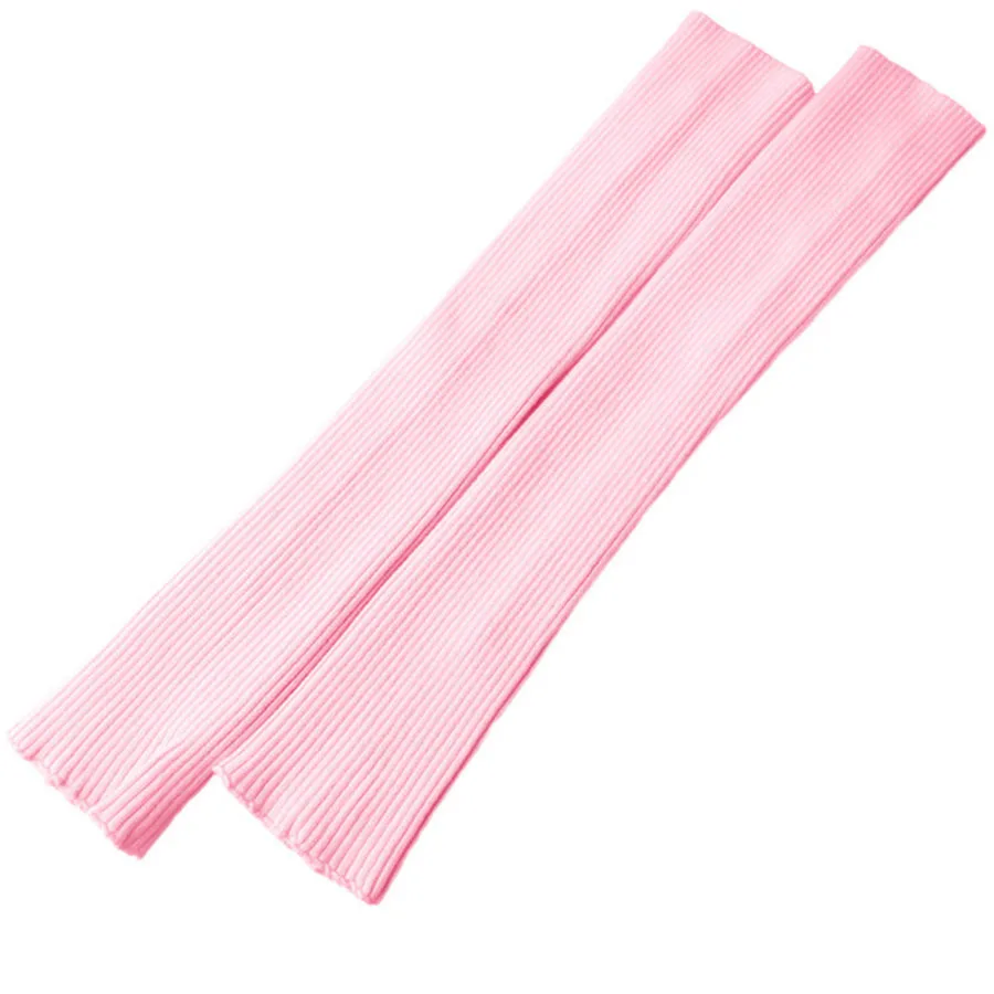 9518328232_69849921.640x640