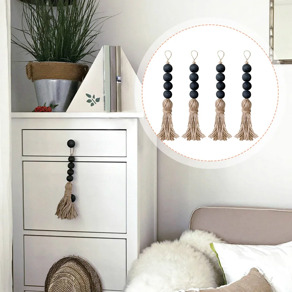 aeProduct.getSubject() aeProduct.getSubject()