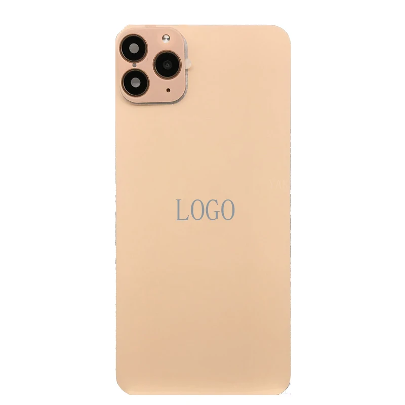 微信图片_20191101180015-副本
