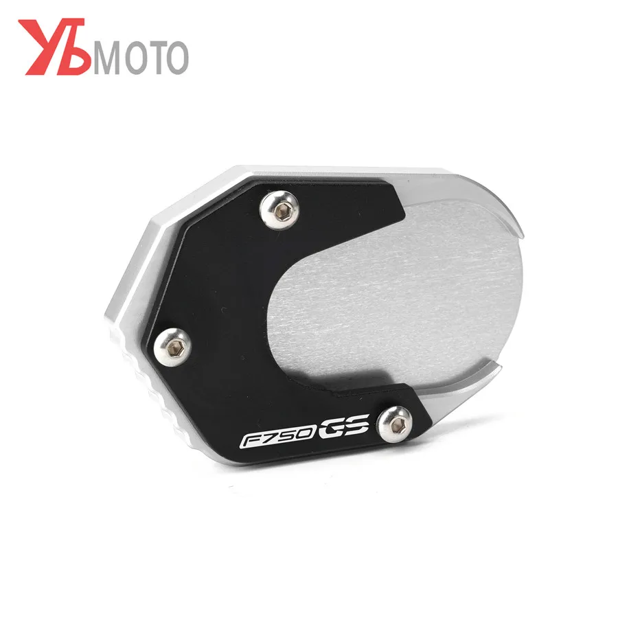SSE-F750GS-I (5)