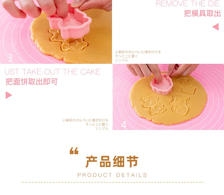 H45af8e9478114c5b93e0c6c372c051d1q