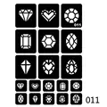 Image 13