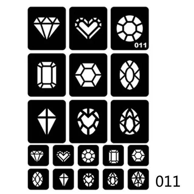 Image 13