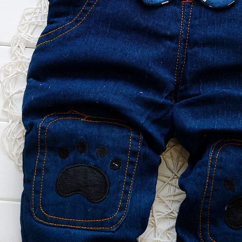 HTB17eo7m3oQMeJjy0Fnq6z8gFXaZ