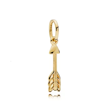 

charm charm charm charm charm charm charm charm charm charm charm charm charm charm charm charm charm charm bracelet free diy