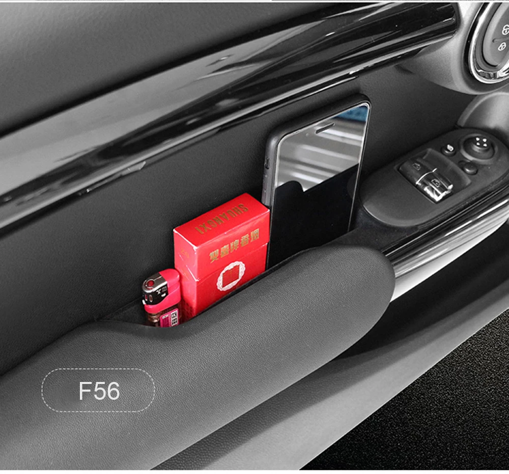 Boîte De Rangement Pour Tableau De Bord De Voiture Tesla Modèle Y 2024, Modèle 3 2021 – 2023, Organisateur De Tableau De Bord, Plateau De Rangement, Accessoires De Voiture