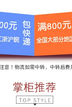 20-Цвет 200 г Грамм картона 4K Цвет поздравительная открытка Бумага детский Бумага Цветной Бумага DIY материалы