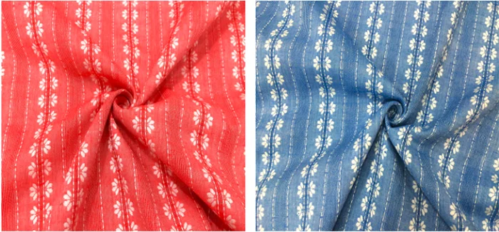 QQ截图20200822022241