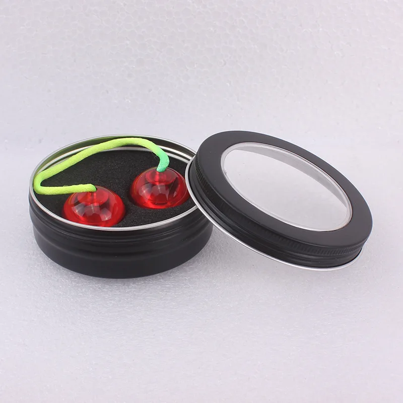 4300237586_2110660832