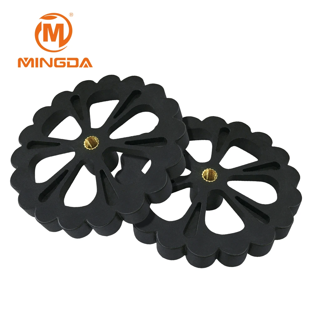 

MK7 MK8 Nozzle Super Hard Steel Mold Corrosion-Resistant Extruder Threaded 1.75mm 3D Printer for Ender 3 Sapphire Pro