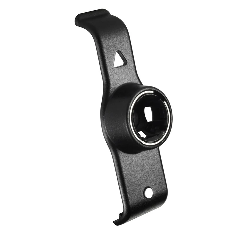 Замена EKIND кронштейн Колыбель крепление совместимый для gps Garmin Nuvi 25xx серии 2500 2505 2515 2545 2515LT 2545LMT 2555LMT