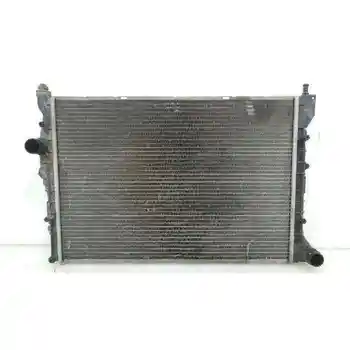 

46743393 WATER RADIATOR ALFA ROMEO 147 (190)