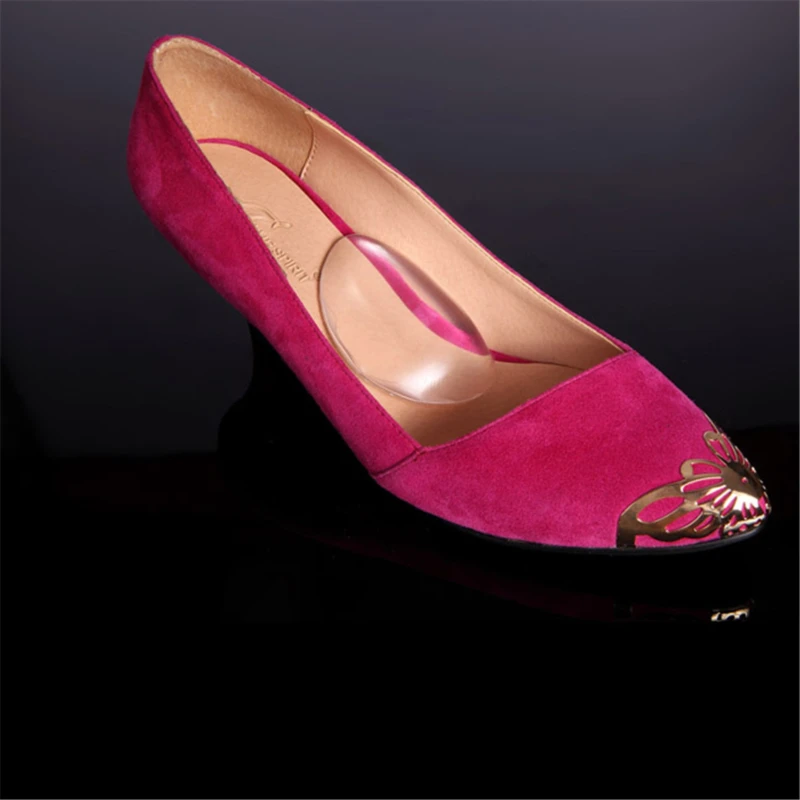 Ha35b6ee51c56492bb2642b110e72817bu