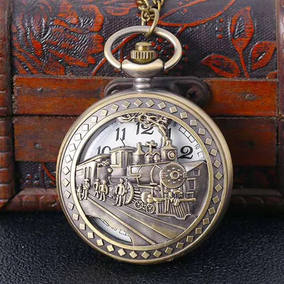 12040733777_1003132750