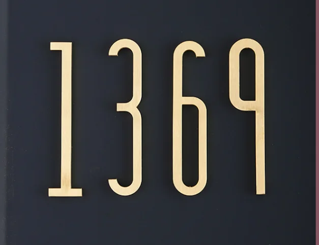 }{7[N]9DX]I3YCDWU18DAKV