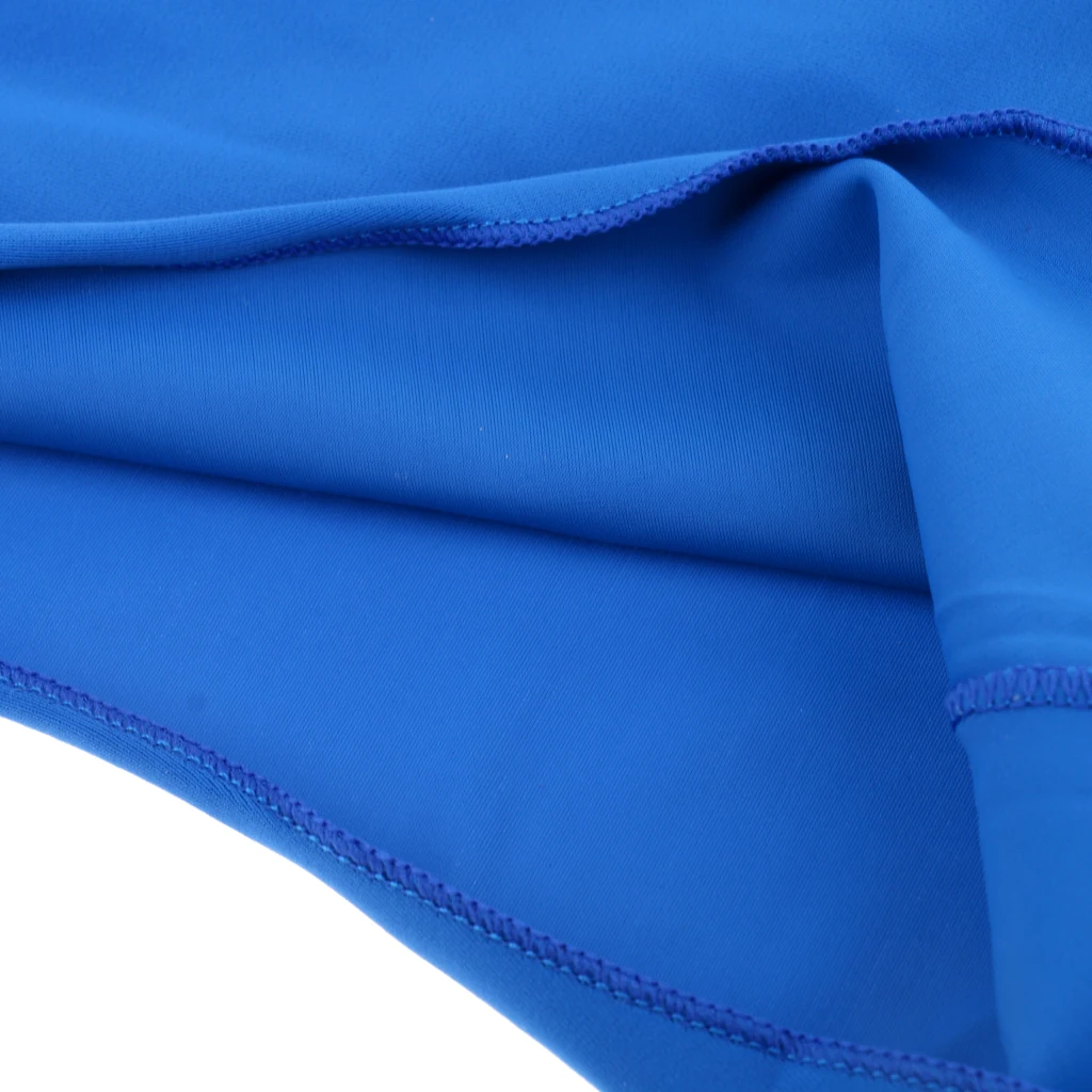 Diving Swimming Cap Full Face Mask Head and Neck Cover,UV Sun Protection Face Mask Swimming Equipment