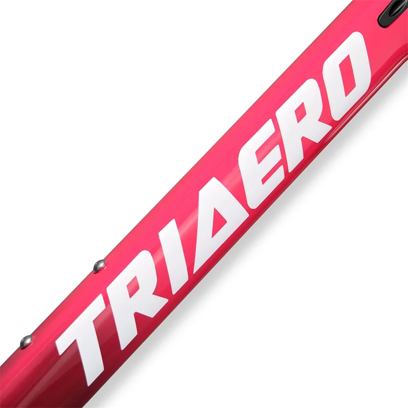 粉红色车架细节2e