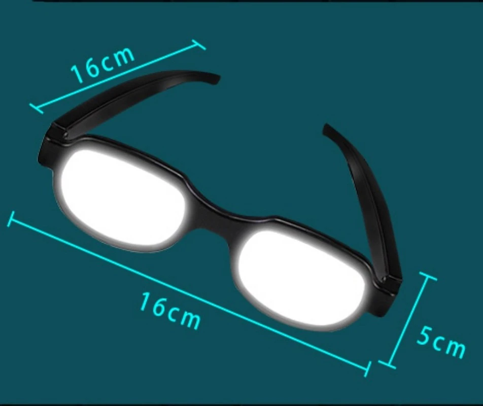 Wholesale Japan Anime Led Light Glasses Eyewear Cosplay Costumes Youtube Twitter Online Show Props Detective Conan Cosplay Props Boys Costume Accessories Aliexpress
