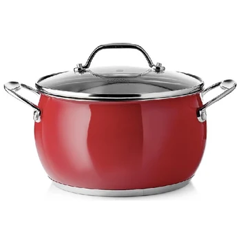 

Casserole Esprado, Turia, 18 * 10.5 cm