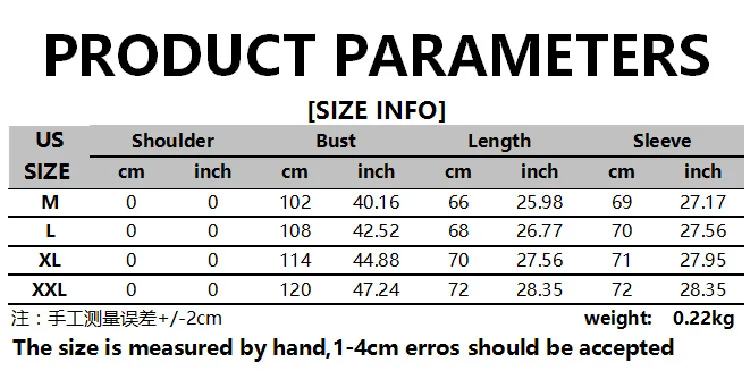 Spring And Summer New Style Youth Students Tops Men's Sweatshirts& Hoodies Men Camouflage Hooded Sun-resistant Casual Jack