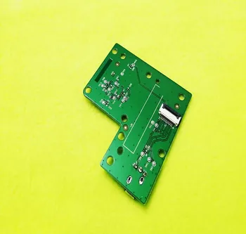 

5 x For Xbox 360 E Silm Power Charger Switch Board For Xbox360 E Super Slim Console Pulled Parts Accessories Replacment