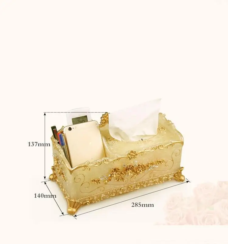 Туалетный рулон Boite A Mouchoir Briquet Serviette De Table Papier салфетки для бумажного покрытия автомобиля Servilletero Держатель салфеток коробка для салфеток