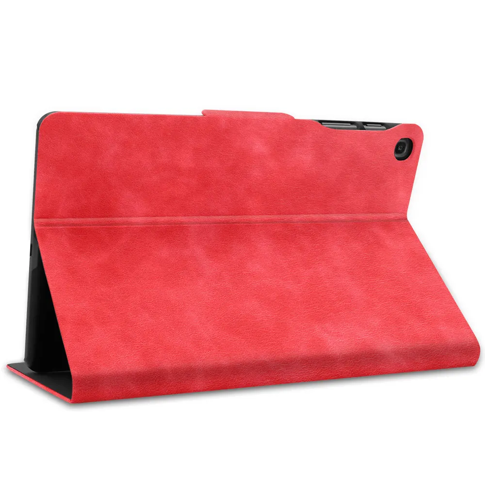 T510-Case-m7