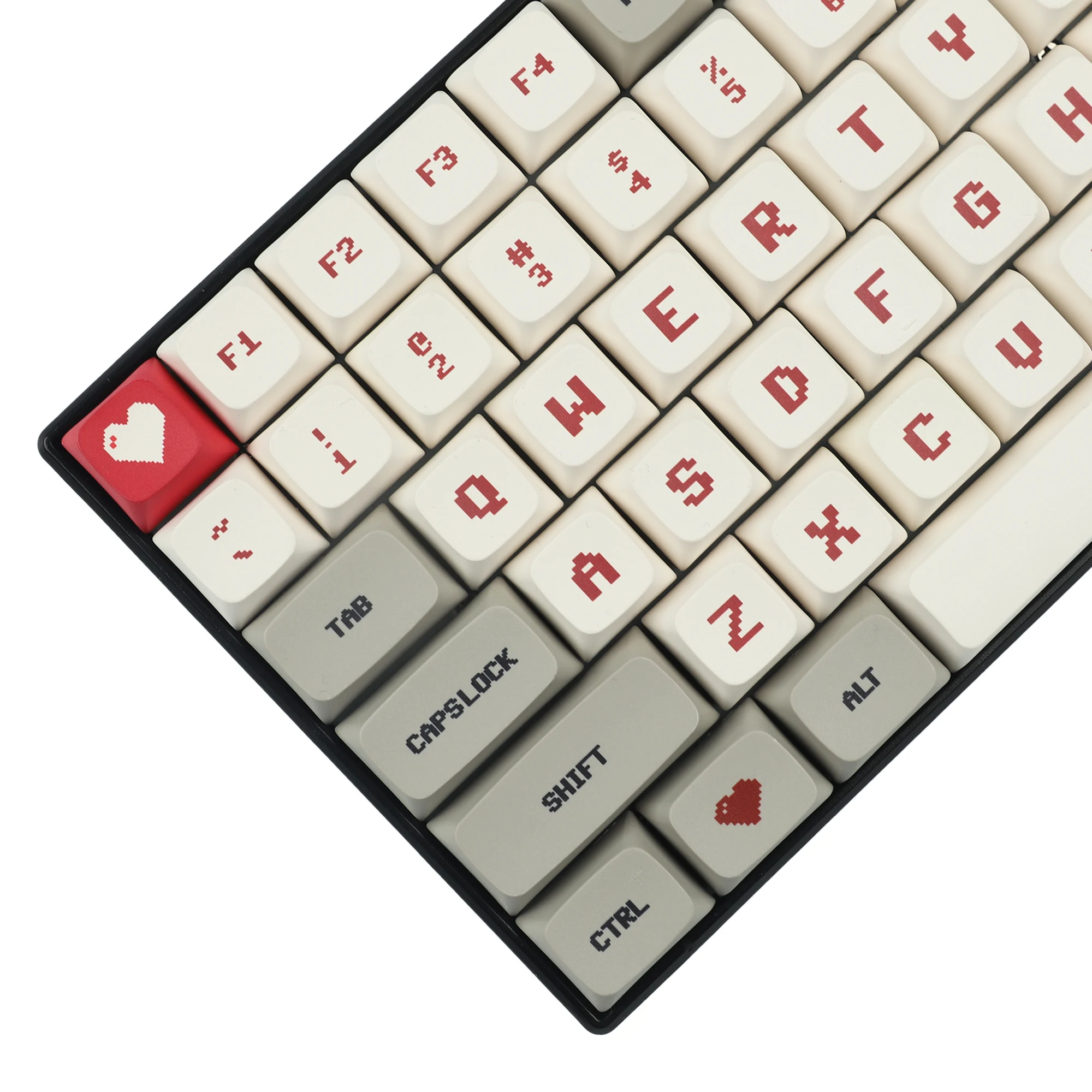 chave gameboy tintura sub zda pbt keycap semelhante xda para teclado mx melodia
