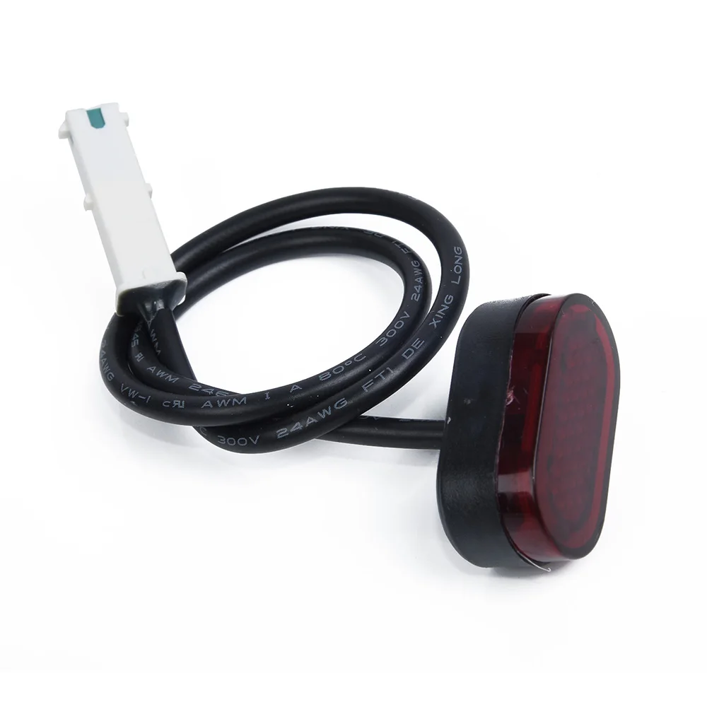 Аксессуары для задней подсветки spacer Kickstand spacer для Xiaomi M365