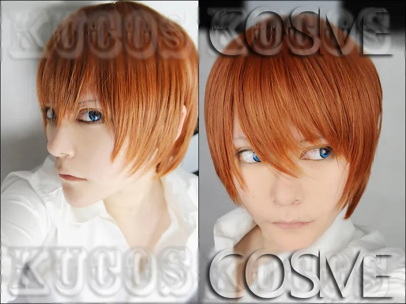 HTB1dzAgHpXXXXXPXpXXq6xXFXXX9