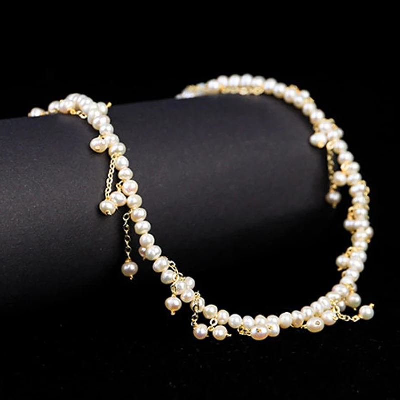 15378779645_911044012