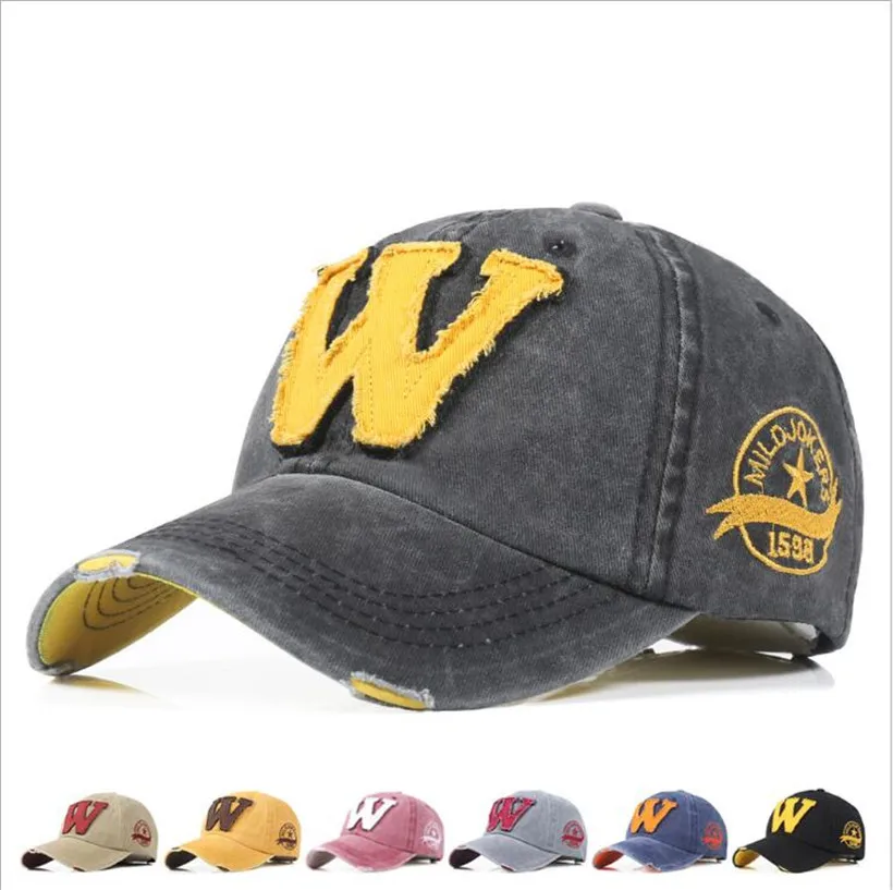 basketball dad hats