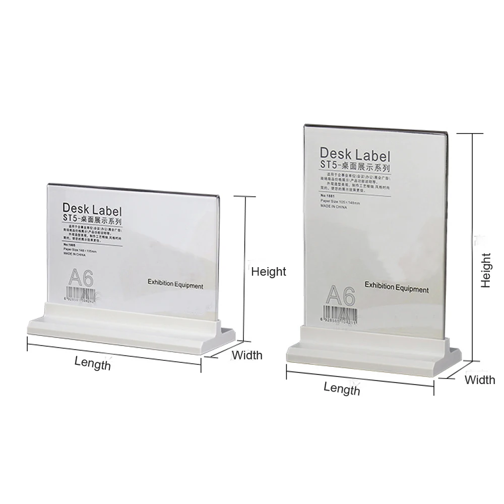 O1CN011BzpBqTK7IDAqlY_!!2059470017