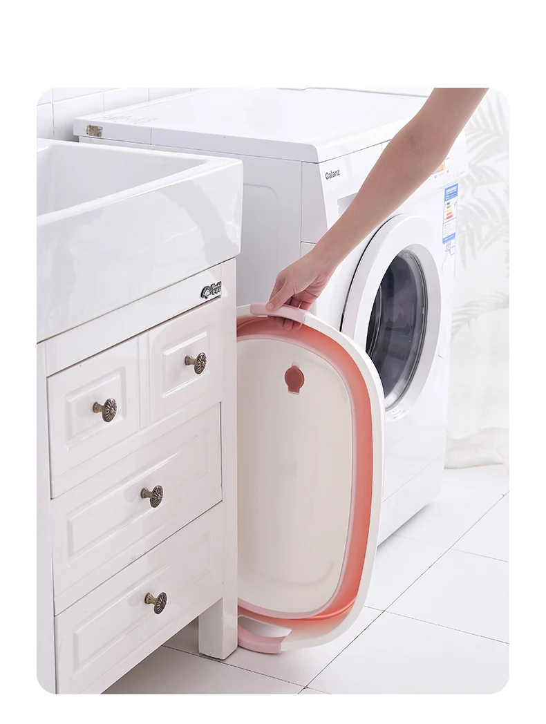 H3db659f979b64be4b62abc626505cec25.jpg?width=790&height=1048&hash=1838