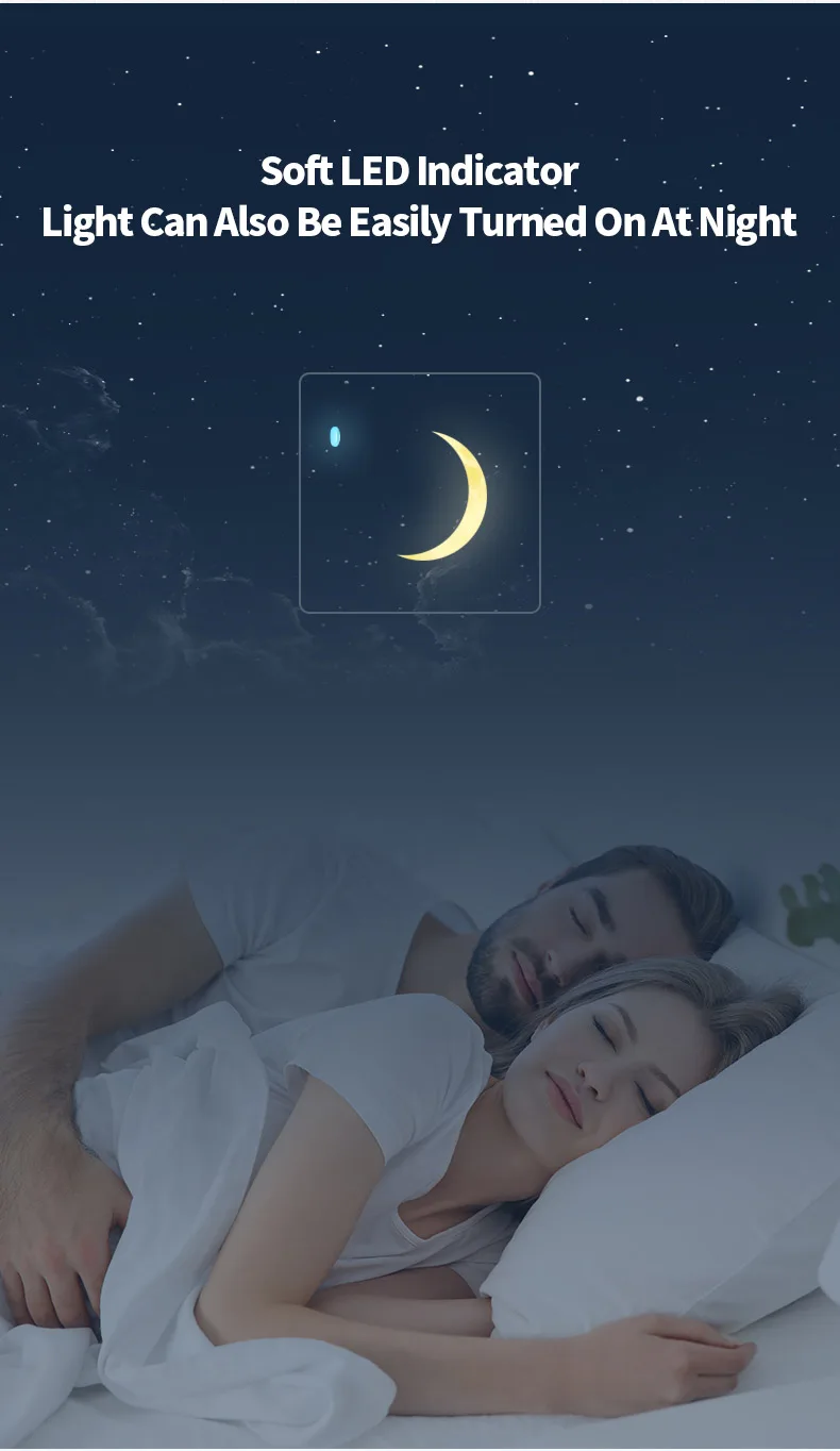 Vidro Temperado De Cristal, 2 Gangues, 2