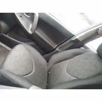 

7110042E05B1 SEAT FRONT RIGHT TOYOTA RAV 4 (A3)