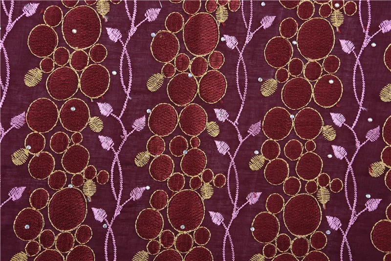 H1e11797fe2fe4a859704b709ad0f9e83V