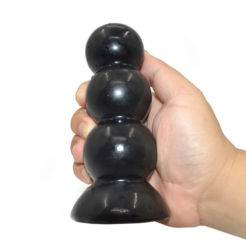 12164893031_557087655