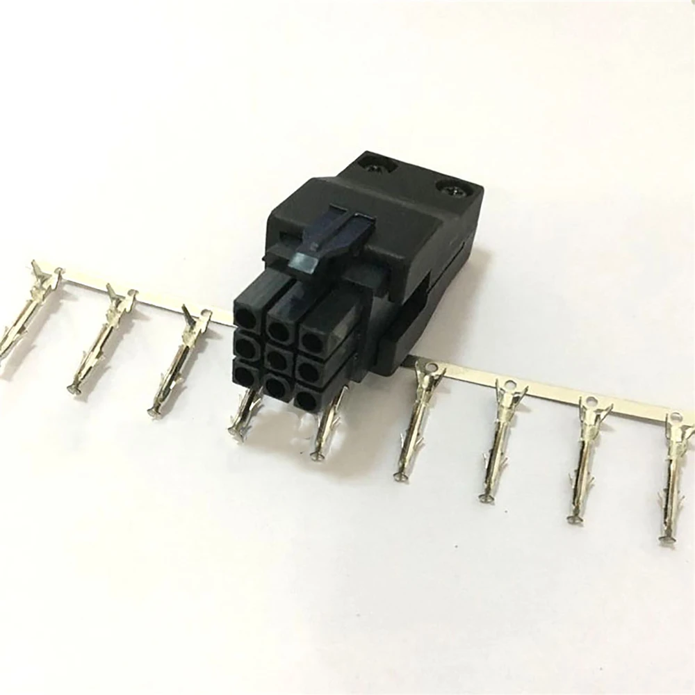 【新品3点】K&F72mm 、NiSi62-72mm、TiMOVO 中継アダプタ Amazon.co.jp: サムコス シフトレバー ネジ シフトノブ