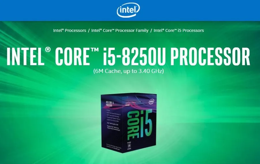 i5