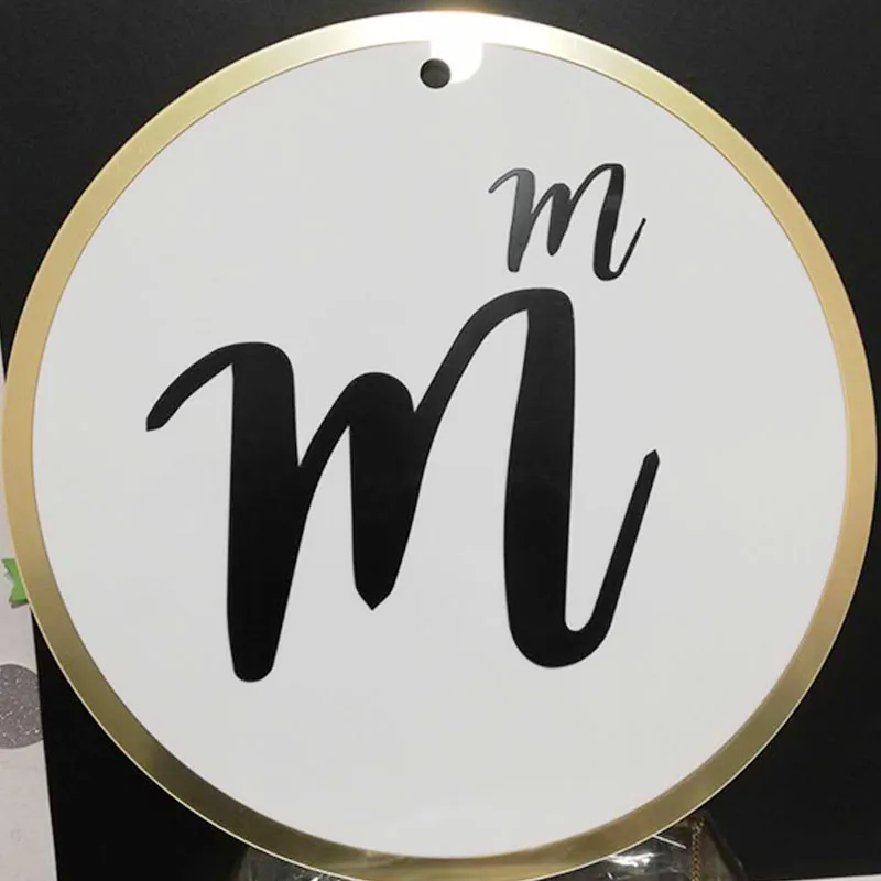 MM3