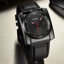 *#Best Price RUIMAS Luxury Automatic Watches Men Square Dial Analogue Mechanical Watch Black Leather Wristwatch Relogios Masculino Clock 6775 *#Best Price RUIMAS Luxury Automatic Watches Men Square Dial Analogue Mechanical Watch Black Leather Wristwatch Relogios Masculino Clock 6775