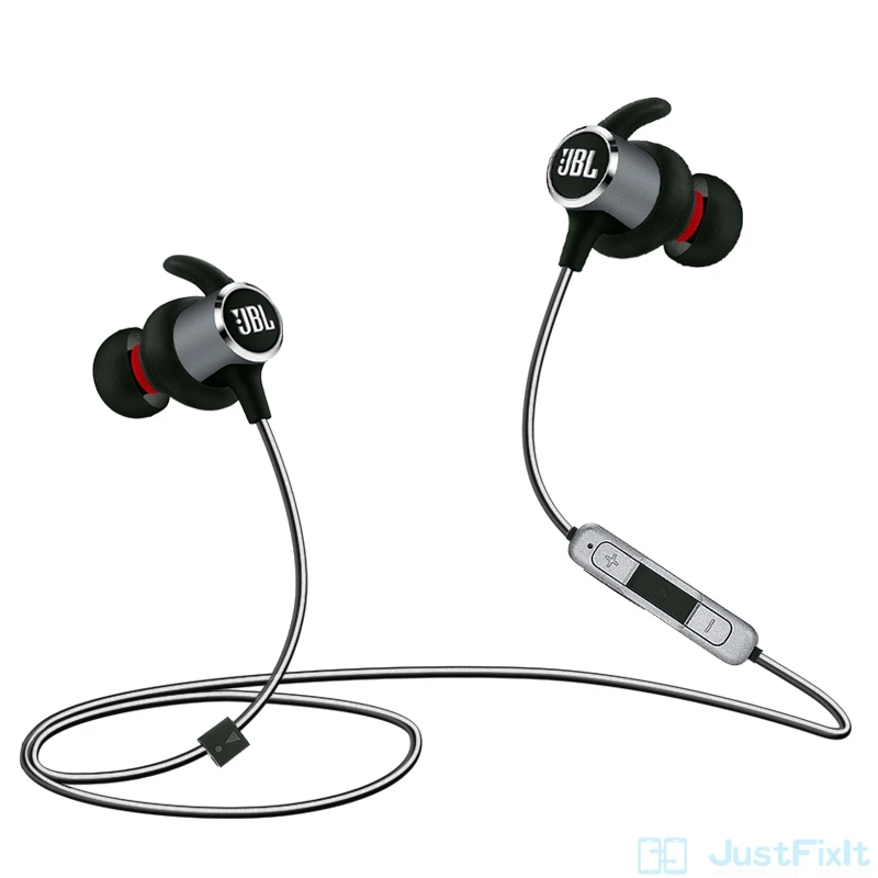 JBL Reflect Mini 2 Earphones Wireless Bluetooth Sports Headset Headphones with Microphone Speed Charge Sweatproof Earbuds|Bluetooth Earphones & Headphones| - AliExpress