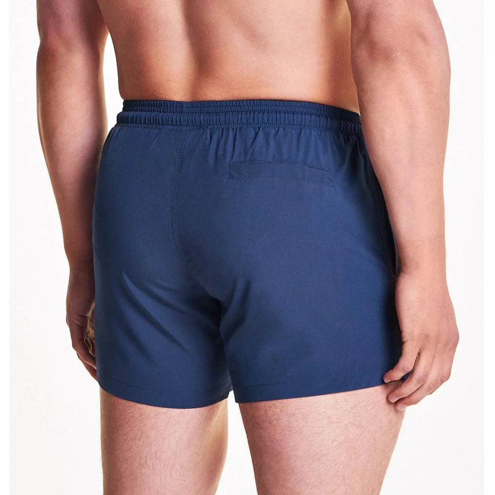 Summer Casual Skinny Shorts Men Gyms Fitness Bodybuilding Workout Short Pants Male Sporty Quick dry Bottoms Surfing Beach Shorts Summer Casual Skinny Shorts Men Gyms Fitness Bodybuilding Workout Short Pants Male Sporty Quick dry Bottoms Surfing Beach Shorts