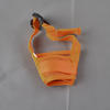 SuperTop Shop | Anti Barking Muzzle For Dogs
