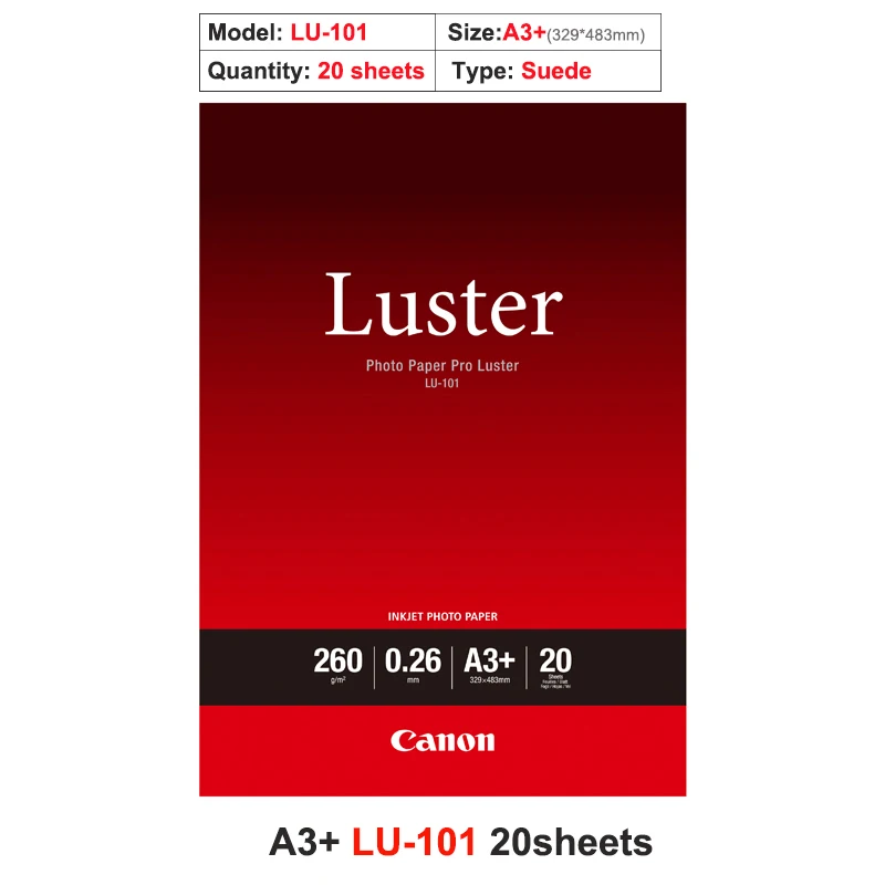 COLOR-lu-101-A3+